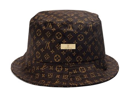 louis vuitton hat sale|louis vuitton men's hats.